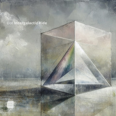 Dream Machine (Radio Version)