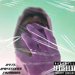 B4XStixxkss4p-T4ZMOD5