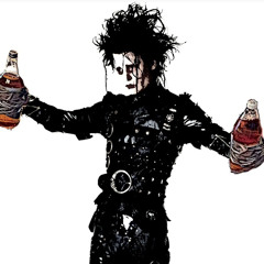 edward40hands ft Jesse Bandz and ghast