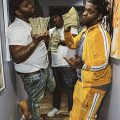 Rio Da Yung Og-Last 4 Minutes