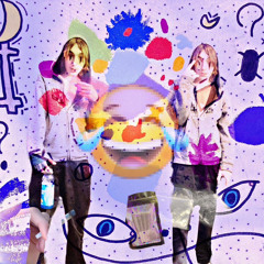 mutilat3 me 0n promn1te<33 (sk3tch mix)