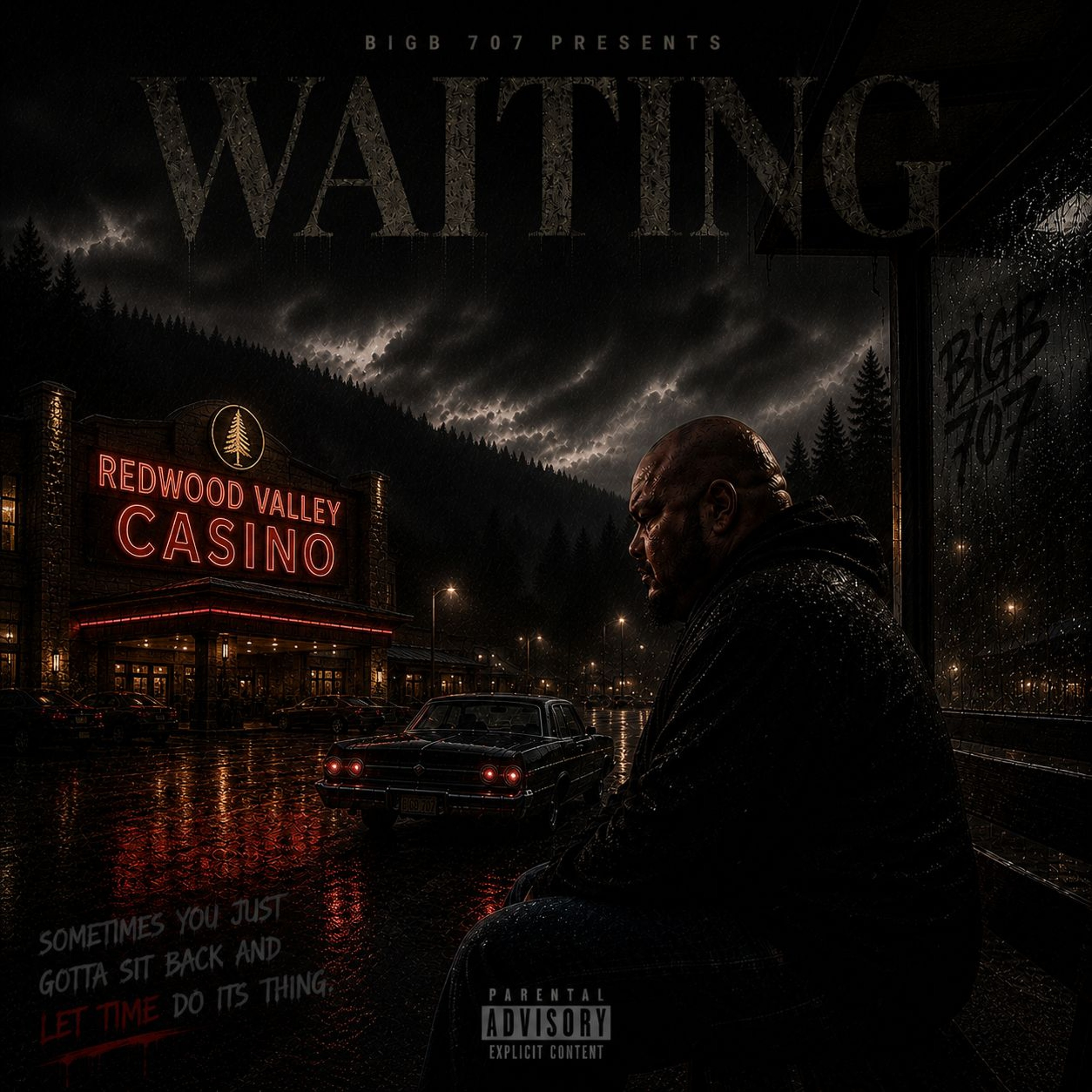 Waiting episode artwork
