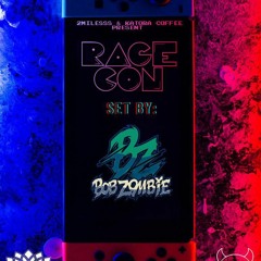 Rage Con