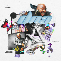 DNA (Drugz and Alkohol)