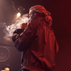 playboi carti - Going outta style