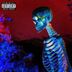 @calmeloblu - FIND MY LOCATION (prod. sky)