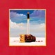 on MBDTF full album
