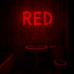 RED Prod. Mvrky
