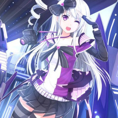 ⋆౨ৎ˚⟡˖ ࣪Bienvenue à Tokyo ⋆𐙚₊˚⊹♡