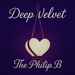 deep velvet