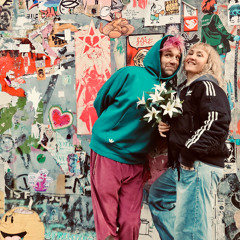 Rave&Starli funfunfffun X MS Treue 25