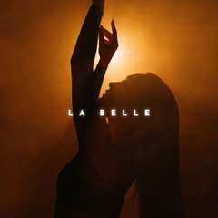 La Belle