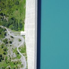 Melodic House Swiss Edition 01