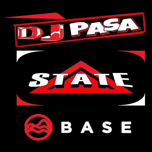 - STATE BASE -