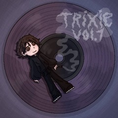 херобрин)) w/ raizyeex (jaxxmusic)