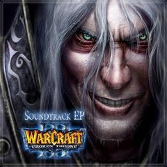 Legacy of Flame