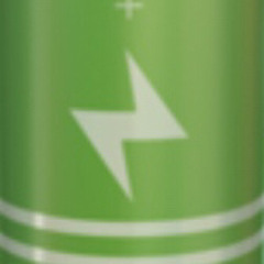 Power