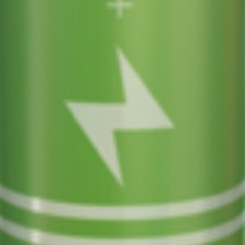 Power