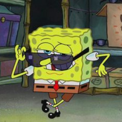 Yen34 - Bikini Bottom
