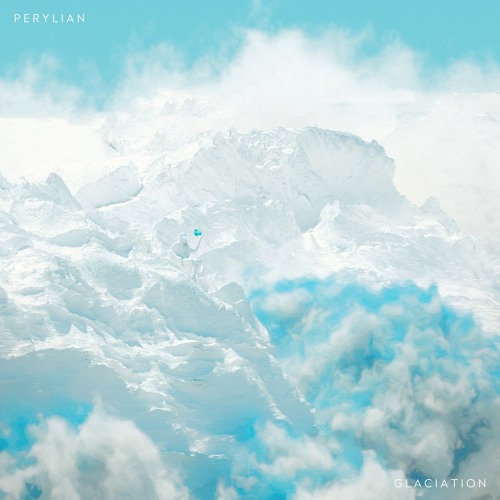 Perylian - Stalactite