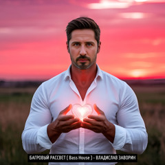 БАГРОВЫЙ РАССВЕТ ( Bass House )