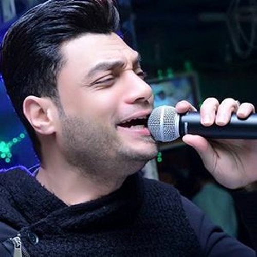 احمد عامر عامر ناس رخاص