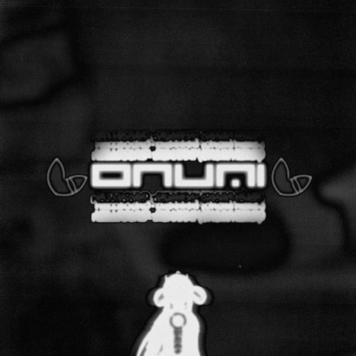 HELLBOUND! - DISARRAY (ONUMI REMIX)