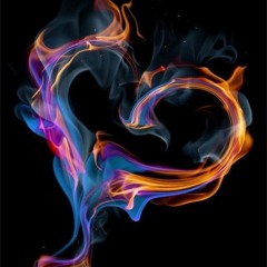 Burning Sexy