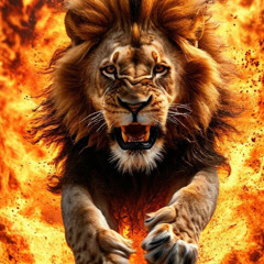 liquid FM DJ Savage - resist mind control 🛂