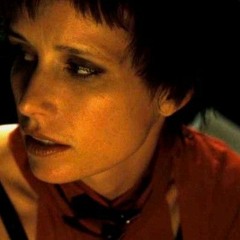 3. nitemare (diewealthy & ivi)