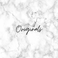 Originals