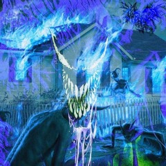 ｓｅｅｉｎｇ ｓｋｙｌｉｇｈｔｓ