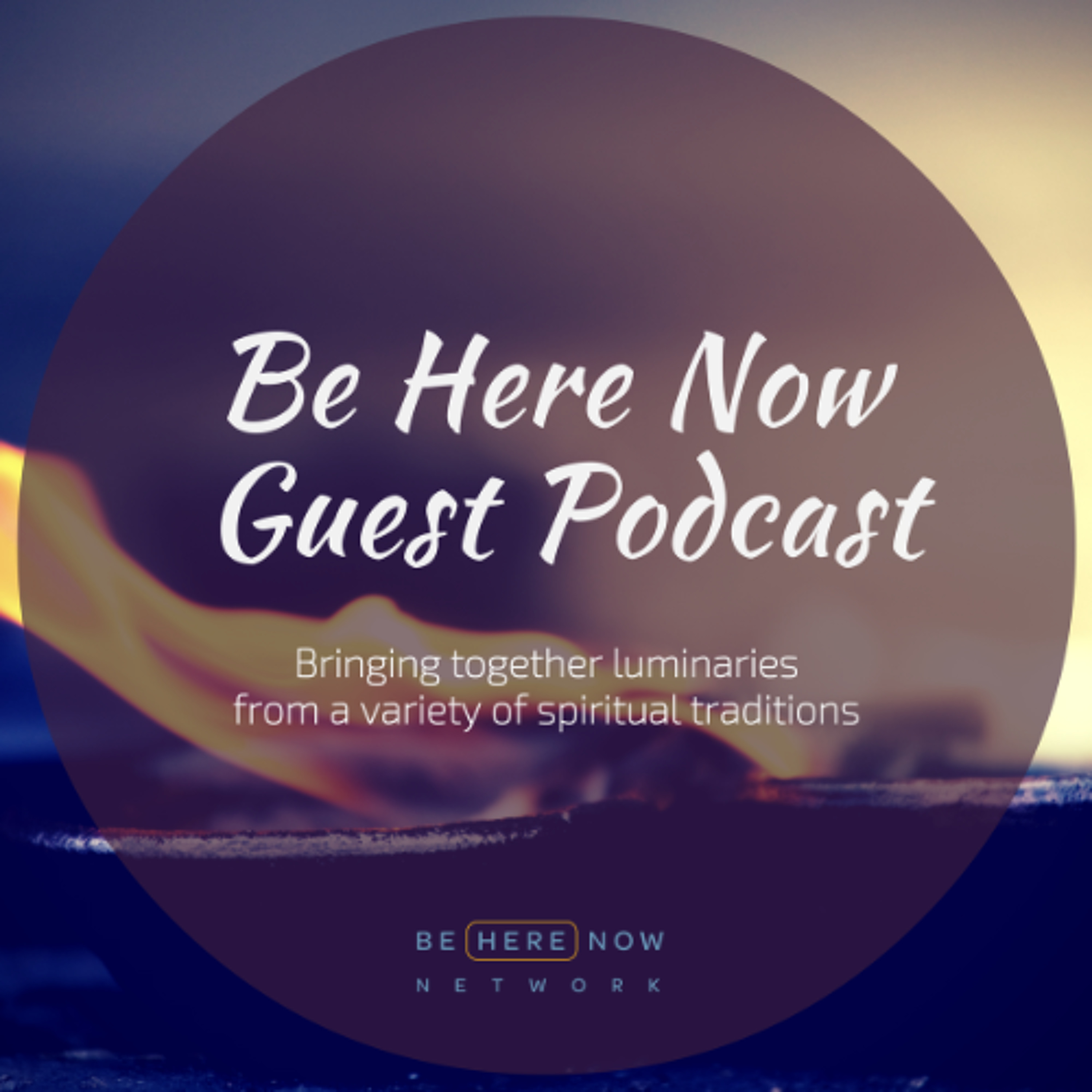 Serving the Multitude with Nani Ma and Nina Rao - BHNN Guest Podcast Ep. 167