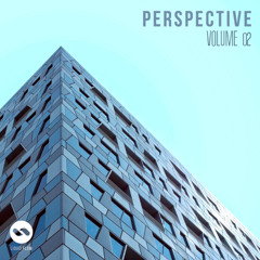 Sikka - Hypnotize