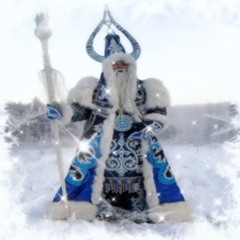 2004 ICEMEN CLUB [МЕНЯ ПРEТ]