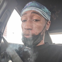 CHEECH EM WISELY - smoke - n - ride.wav