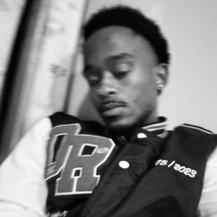 Lidius6 - Time [ROCK POP]