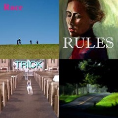 im a just a sad girl