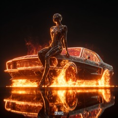 CRANK IT