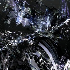 It Mirrored Me (它反映了我)   [CLIP]