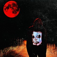 GRAVEYARDMAXXING prod Jupiter