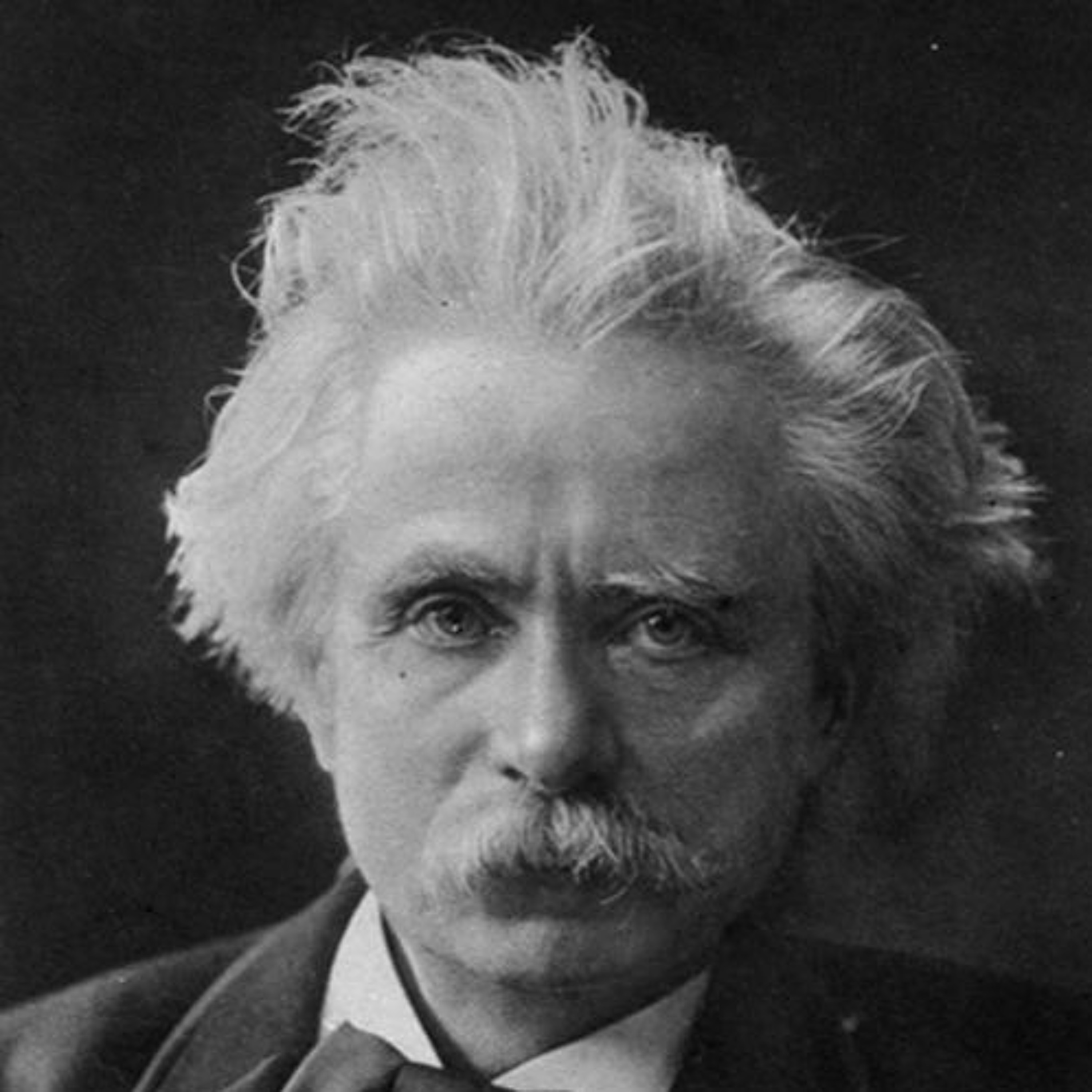 Ben Tyreman