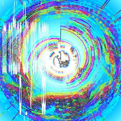 RM11 (prod. yvngken)