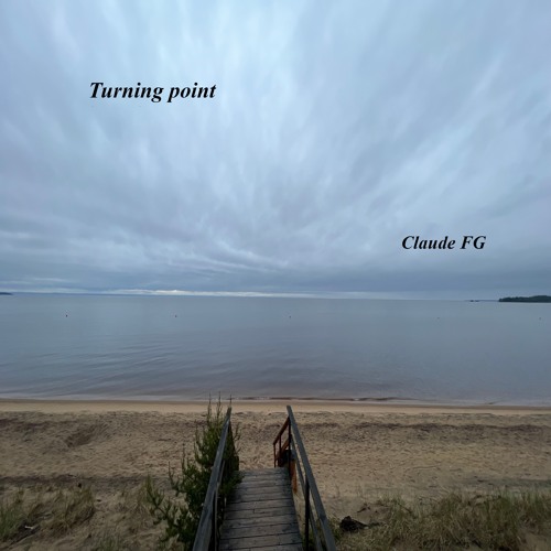 Turning Point