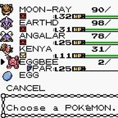 The Next Day A Refelction Of The Past