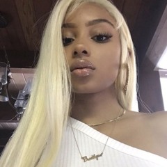 knew it #3go (yixio)