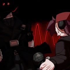ASSASSINATION