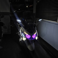 에픽하이(Epik high) - One (Sped up / Edit)