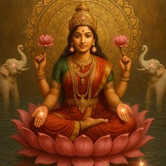 Om Dhan Vardhanam (Mantra for increasing wealth)