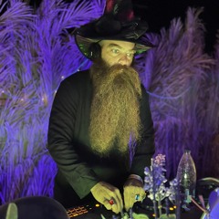 Burnurot // Hip-Hop Reggaeton @ Shtifale